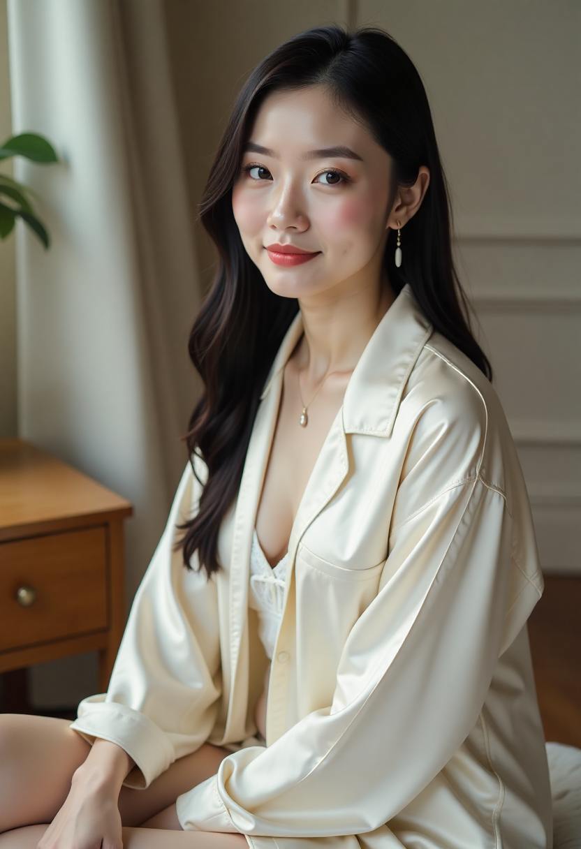 星际穿越者