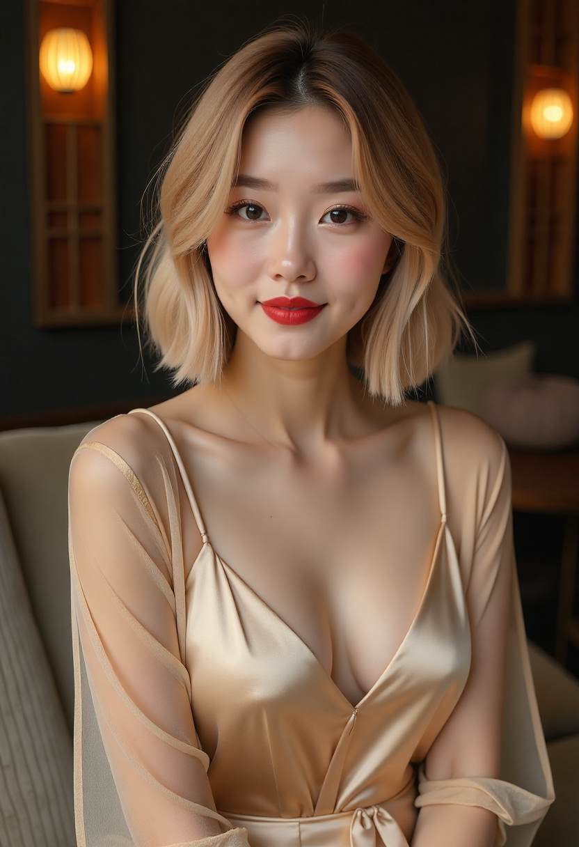 资讯