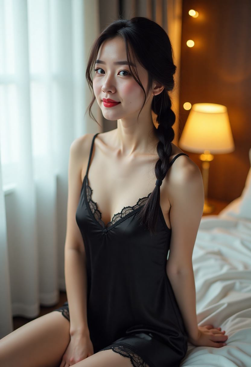 江湖夜雨十年灯